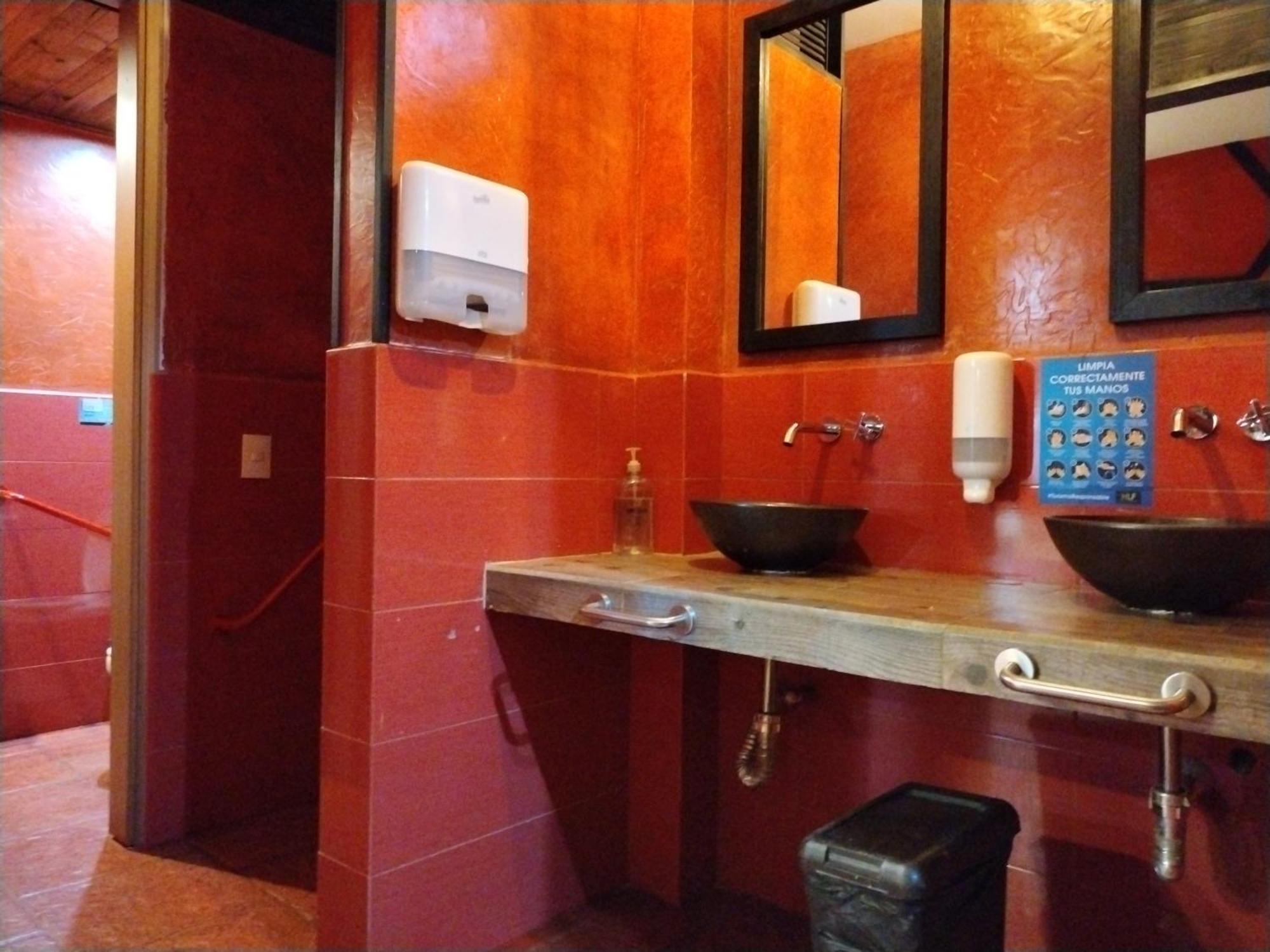 Hotel Capitan Ricaurte Villa de Leyva Ngoại thất bức ảnh