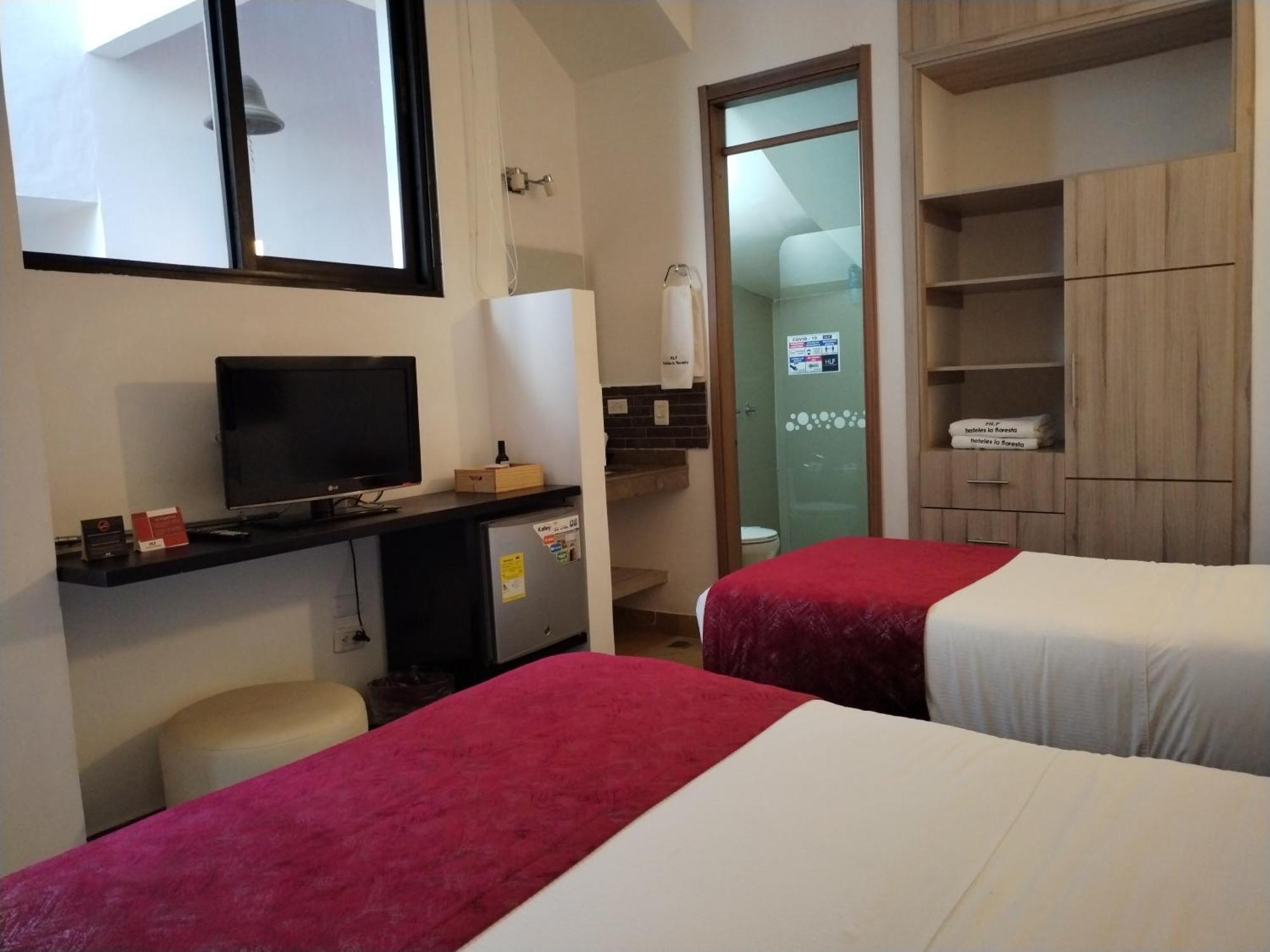 Hotel Capitan Ricaurte Villa de Leyva Ngoại thất bức ảnh
