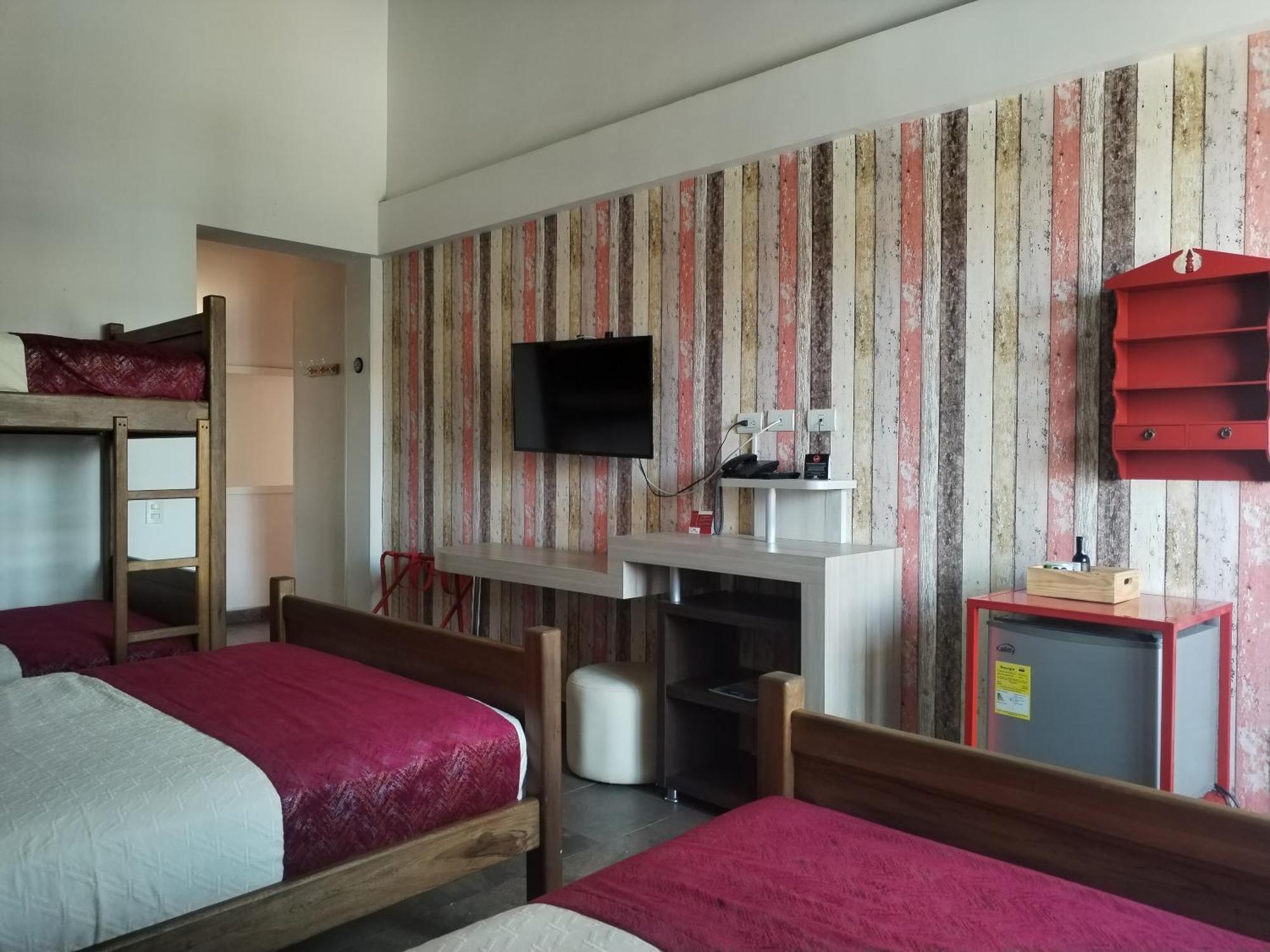Hotel Capitan Ricaurte Villa de Leyva Ngoại thất bức ảnh